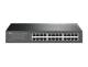 TP-Link TL-SG1024D(UN) Switch 24x GE TL-SG1024D V11.4