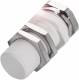 Balluff BES 08,0-KH-3L Klemmhalter BAM00AL