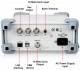 Siglent SDG6022X