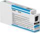 C13T54X100 EPSON T54X1 SC Tinte
