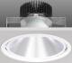 RZB 901557.002.2.730 Einbaudownlight Pascala EVO LED/31W-2700-650