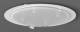 RZB 312285.002 D-L.LED/33W-3000K D496, für Stoffsch., 2500 lm