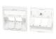 BTR 860210-0202-I