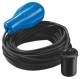 Finder 72A110000501