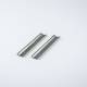 Zumtobel ONLITE central eBox TS35 SET Hutschiene 22169170