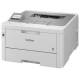 Brother HL-L8240CDW color laser printer
