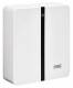 Grothe VZ 1083/88 Wand-Montagebox 74764