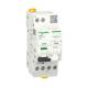 Schneider Electric A9TPD4616 Schneider ACTI9 IC40N ARC 1P+N 16A B AFDD +LS-Schalter