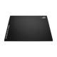 ASUS 90MP03L0-BPUA00