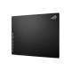 ASUS 90MP03L0-BPUA00