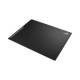 ASUS 90MP03L0-BPUA00