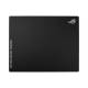 ASUS 90MP03L0-BPUA00 MAUSPAD ROG MOONSTONE ACE L BLACK EDITION