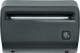 Zebra P1112640-345 KIT UPGRADE PARTIAL CUTTER