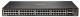 HP Switch 1000Mbit, 48xTP, 4xSFP/SFP+ slot, 6200F-48G-Class4-POE-4SFP+-740W, B version