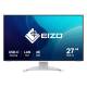 Eizo EV2740X-WT