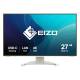 Eizo EV2740X-WT