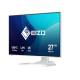 Eizo EV2740X-WT