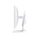 Eizo EV2740X-WT