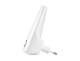 TP-Link TL-WA850RE(EN)