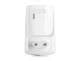 TP-Link TL-WA850RE(EN)