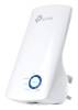 TP-Link TL-WA850RE(EN)