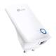 TP-Link TL-WA850RE(EN)