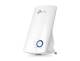 TP-Link TL-WA850RE(EN) WL-Repeater 300 MBit V7.60