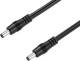 SANDBERG DC to DC 5521+5525. 3M. 100W.