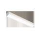 SG 113103 LI HURDAL 600 4000K