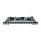 TP-Link DS-LGPA-16(UN) Switch 16x GE TL-DS-LGPA-16 OLT GPON Board
