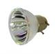 Acer UC.JSN11.001 Beamer Ersatzlampe für P1160Bi/P1260Bi/P1360WBi/P1560B