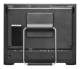 Shuttle X50N BLACK