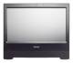 Shuttle X50N BLACK