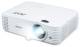Acer MR.JXP11.001