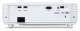 Acer MR.JXP11.001