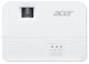Acer MR.JXP11.001