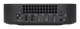 ASUS 90MS03H1-M000C0