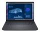 DELL Pro Max 16 MC16255 AMD Ryzen AI 9 HX PRO 475 40,64cm 16Zoll FHD+ 32GB 1TB SSD NVIDIA RTX PRO 1000 noAC noPCORD WLAN W11P 3Y BO