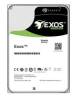 SEAGATE EXOS X16 SATA SED 14TB Helium 7200rpm 256MB cache 512e/4kn Fast Format BLK