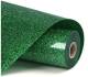 LOKLiK Europe SG-HTV-1572-US-L-B2B