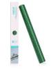 LOKLiK Europe SG-HTV-1572-US-L-B2B LOKLiK Heat Transfer Vinyl Glitter - Green