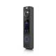 UBIQUITI NETWORKS UVC-G6-PRO-ENTRY