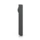 UBIQUITI NETWORKS UVC-G6-PRO-ENTRY
