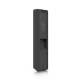 UBIQUITI NETWORKS UVC-G6-PRO-ENTRY