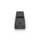 UBIQUITI NETWORKS UVC-G6-PRO-ENTRY