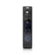 UBIQUITI NETWORKS UVC-G6-PRO-ENTRY UBIQUITI