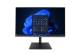 Terra 1000169 AIO 2401 V2