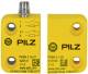 Pilz Sicherheitsschalter 502221 PSEN 2.1p-21/PSEN2.1-20/8mm/LED/1unit