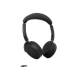 Jabra 36699-989-999
