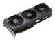 ASUS 90YV0MP0-M0NA00